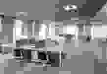 Lavoro: Excelsior, in Basilicata per novembre 9.530 assunzioni