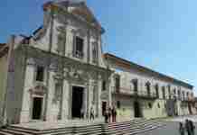 A Melfi prestigioso convegno sulle origini della cattedrale normanna