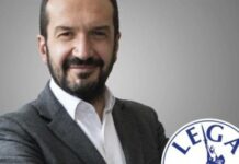 Stop ai treni, Lega Basilicata: «Noi sulle infrastrutture guardiamo al futuro»