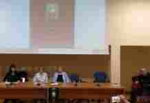 La poesia di Wanda Tramezzo è la voce di tutte le donne