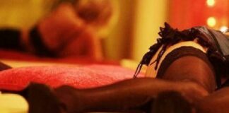 Faceva prostituire minorenne: condannata una donna