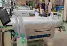 Coronavirus: 3 nuovi casi in Basilicata, sono 143 gli attualmente positivi