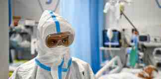 Covid: 812 nuovi casi e 702 guariti in Basilicata