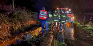 Operaio morto a Pignola: oggi giornata di lutto cittadino