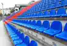 Prima in casa per il Potenza col Brindisi, Picerno a Francavilla