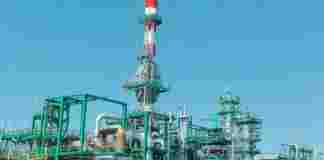 Inchiesta petrolio: Tribunale Potenza, Eni condannata