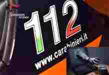 Furti e rapine, smantellata organizzazione tra Puglia e Basilicata: 14 arresti