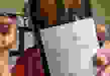 Aglianico del Vulture a rischio Italian sounding