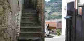 Corruzione e stalking: 16 persone ai domiciliari, anche ex sindaco di Ruoti