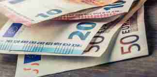 Si appropriano di 90 mila euro degli zii: indagate 2 sorelle a Potenza