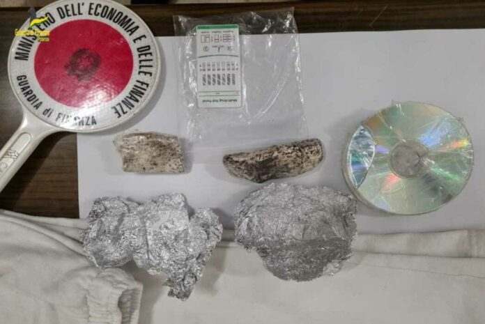 16082023_042934_FOTO 3