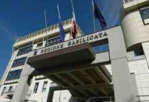 Regionali 2024, la CEB: “Non esiste e non esisterà una lista dei Vescovi”