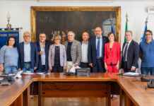 Concessione Gorgoglione, tre milioni ai Comuni dell’area