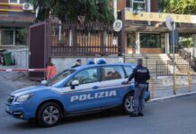 Maxi-operazione antidroga: 33 arresti, 20 in carcere, hashish e cocaina venduti anche a minori