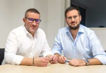 GIFER tra le migliori 800 aziende in Italia