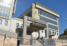 Regionali Basilicata, Vito Bardi rieletto Governatore con il 56,63% dei consensi