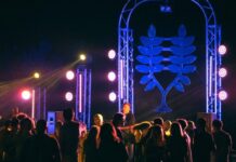 Tremito Festival: gli Octave One ed artisti di fama internazionale tra musica elettronica e bellezze naturali